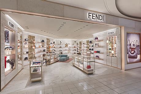 fendi terminal 3|Boutique FENDI London Heathrow Airport T3 London.